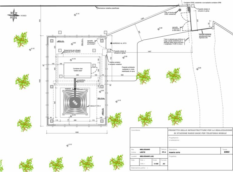 Progetto Rete fissa e mobile - PR Costruzioni_04